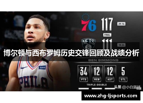 博尔顿与西布罗姆历史交锋回顾及战绩分析